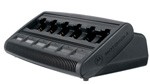 Motorola Chargers Motorola Battery Chargers
