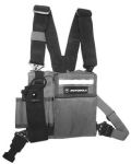 Motorola Carrying Accessories Motorola Carrying Accessories