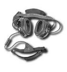 Motorola Headsets Motorola Headsets