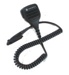Motorola Remote Speaker Mics Motorola Remote Speaker Mics